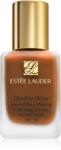 Estée Lauder Double Wear Stay-in-Place дълготраен фон дьо тен SPF 10 цвят 7N1 Deep Amber 30ml