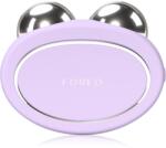FOREO BEAR 2 dispozitiv de tonifiere cu microcurenți faciale Lavender 1 buc