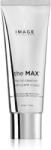 IMAGE Skincare the MAX почистваща вода за лице 118ml