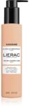 Lierac Sunissime The Self-Tanning Care автобронзант крем за тяло 150ml