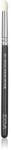 ZOEVA 231 Detail Crease Definer четка за сенки за очи кръгла с връх