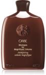 ORIBE Magnificent Volume șampon pentru păr cu volum 250 ml