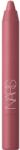 NARS powermatte high-intensity lip pencil дълготраен молив за устни с матиращ ефект цвят dolce vita 2, 6 гр