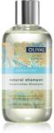 Olival Natural Sensitive натурален шампоан за чувствителна кожа на скалпа 250ml