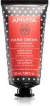APIVITA Hand Care Hand Cream Propolis Light texture хидратиращ крем за ръце 50ml