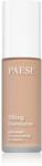 Paese Lifting fond de ten cu efect de netezire culoare 103 Golden Beige 30 ml