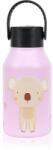 Runbott Koala termopalack 350 ml