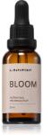 Almara Soap Bloom ulei pentru ten matur 30 ml