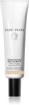 Bobbi Brown Vitamin Enriched Skin Tint SPF 15 тониращ крем с витамини цвят Light 2 50ml