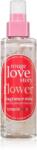 Treaclemoon Rouge Love Story Flower спрей за тяло за жени 150ml