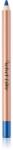 ZOEVA Velvet Love Eyeliner Pencil молив за очи цвят Metallic Marine Blue 1, 2 гр