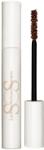 Clarins SOS Lashes Serum Mascara mascara hrănitor pentru a extinde si a indesi genele 8 ml - notino