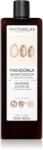 Phytorelax Laboratories Almond овлажняващ душ гел 500ml