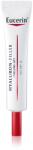 Eucerin Hyaluron-Filler + Volume-Lift околоочен лифтинг крем SPF 15 15ml