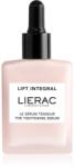 LIERAC Lift Integral The Tightening Serum стягащ лифтинг серум 30ml
