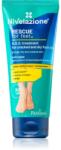 Farmona Nivelazione Feet intenzív ápolás a nagyon száraz és repedezett bőrre a lábon 75 ml