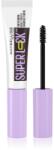 Maybelline New York Super Lock gel fixare pentru sprâncene culoare 8 g - notino - 32,00 RON