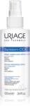 Uriage Bariéderm Cica Drying Repairing Spray изсушаващ репариращ спрей, съдържащ мед и цинк 100ml