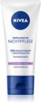 Nivea Soothing nyugtató éjszakai krém 50 ml