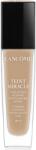 Lancome Teint Miracle élénkítő make-up árnyalat 055 Beige Ideál 30 ml