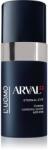 Arval L Uomo Eternal Eye крем против стареене за околоочната област 15ml