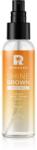 BYROKKO Shine Brown Tanning spray solar 100 ml
