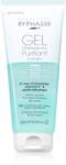 BYPHASSE Purifying tisztító gél minden bőrtípusra 200 ml
