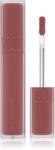 rom&nd Blur Fudge Ruj mat culoare #01 Pomeloco 5 g
