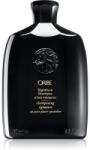 ORIBE Signature șampon pentru utilizare zilnică 250 ml