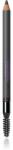 Mádara MÁDARA The Brow Pencil молив за вежди цвят #1 Dark Brown 1 гр