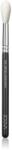ZOEVA 134 Detail Highlight iluminator pensulă corectoare 1 buc