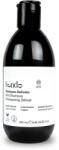 Sendo All Care Mild Shampoo sampon delicat pentru toate tipurile de păr 250 ml