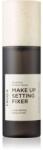 Frudia Re: proust Perfect Shield fixator make-up pentru un efect de lunga durata 120 ml
