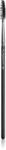 MAC Cosmetics Brush 204 Lash Brush четка за мигли и вежди