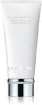 La Prairie Cellular Hand Cream крем за ръце 100ml