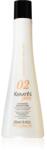 Phytorelax Laboratories Keratin Plex Șampon reînnoire cu keratină pentru păr deteriorat 250 ml