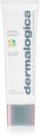 Dermalogica Prisma Protect SPF 30 hidratáló krém SPF 30 50 ml