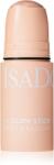 IsaDora The Glow Stick Dewy & Radiant озаряващ стик цвят 24 Sparkling Beige 5.5 гр