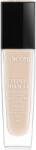 Lancome Teint Miracle make-up pentru luminozitate culoare 010 Beige Porcelaine 30 ml
