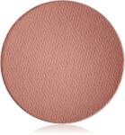 M·A·C Eye Shadow Pro Palette Refill Pan fard ochi rezervă culoare Tete-A-Tint 1.5 g