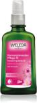 Weleda Rose ulei hidratant 100 ml
