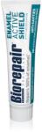 Biorepair Advanced Active Shield pasta de dinti anti-placa bacteriana si gingii sănătoase 75 ml