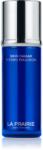 La Prairie Skin Caviar Hydro Emulsion feszesítő emulzió kaviárral 70 ml