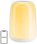 Meross Intelligens izzó Meross MSL430J (HomeKit) (MSL430JHK-EU)