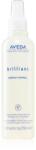 Aveda Brilliant Damage Control ser de netezire pentru uscare prin suflare împotriva părului fragil 250 ml