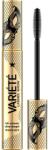 Eveline Cosmetics Variété Lashes Show спирала за удъжаване, извиване и обем 10ml
