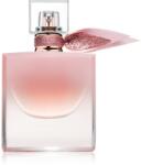 Lancome La Vie Est Belle Vanille Nude EDP 30 ml