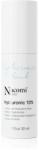Nacomi Next Level Hyaluronic Bomb ser hidratant 30 ml