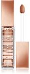 NYX Cosmetics Ultimate Glow Shots течни очни сенки с брокат цвят 06 Golden Goji 7.5ml