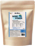  BugBell 4x7kg BugBell Bone Power száraz kutyatáp